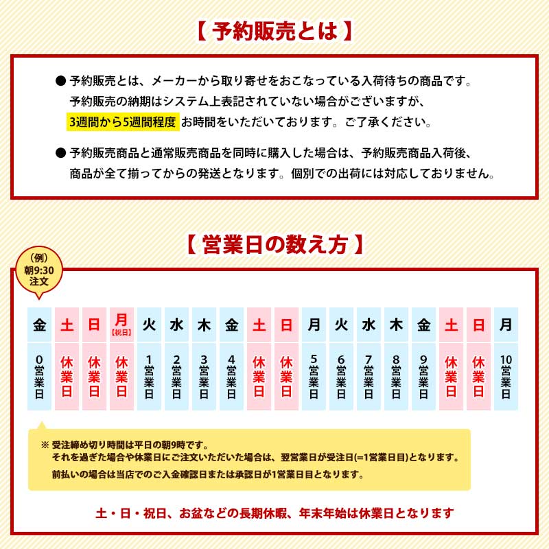 スマホケース ハード 全機種対応【クリアケース×ロングストラップ(くすみレザー)】スマホショルダー ショルダー タイプ ストラップ ネックストラップ  紐 ひも ハードケース iPhone カバー 携帯ケース 肩掛け 斜めがけ 首掛け ギフト プレゼント メール便送料無料 受注生産 ...