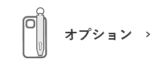 オプションから探す