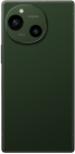 AQUOS