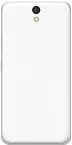 AndroidOne