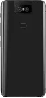Zenfone