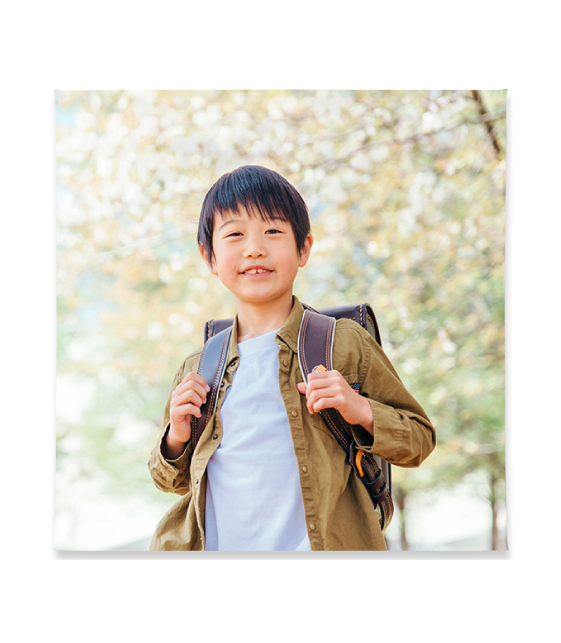 ファブリックパネル