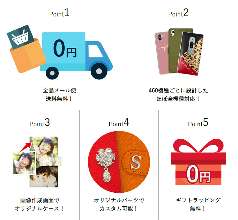 ストラップ 首掛け ネックストラップ 革【ロングストラップ(くすみレザー)120cm】肩掛け ストラップ 斜めがけ ショルダー ショルダータイプ スマホケース iPhoneケース などに 首 落下防止 携帯 ひも 紐 PU メール便送料無料 | かわいいスマホケースの通販専門店|≪公式 ... ストラップ 首掛け ネックストラップ 革【ロングストラップ(くすみレザー)120cm】肩掛け ストラップ 斜めがけ ショルダー ショルダータイプ スマホケース iPhoneケース などに 首 落下防止 携帯 ひも 紐 PU メール便送料無料 | かわいいスマホケースの通販専門店|≪公式 ...