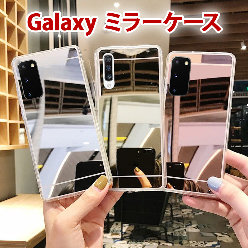 Samsung Galaxy S21 TPU ケース サムスン ギャラクシー