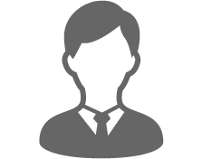 社員用・社内利用向け