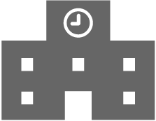 学校・教育機関向け