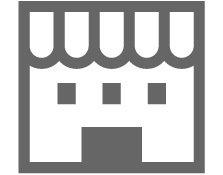 店舗スタッフ向け