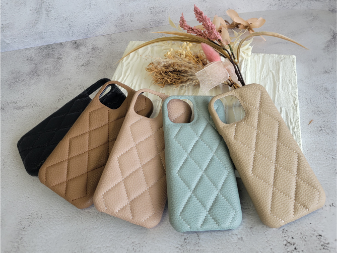 インテリアになじむ“くすみカラー”