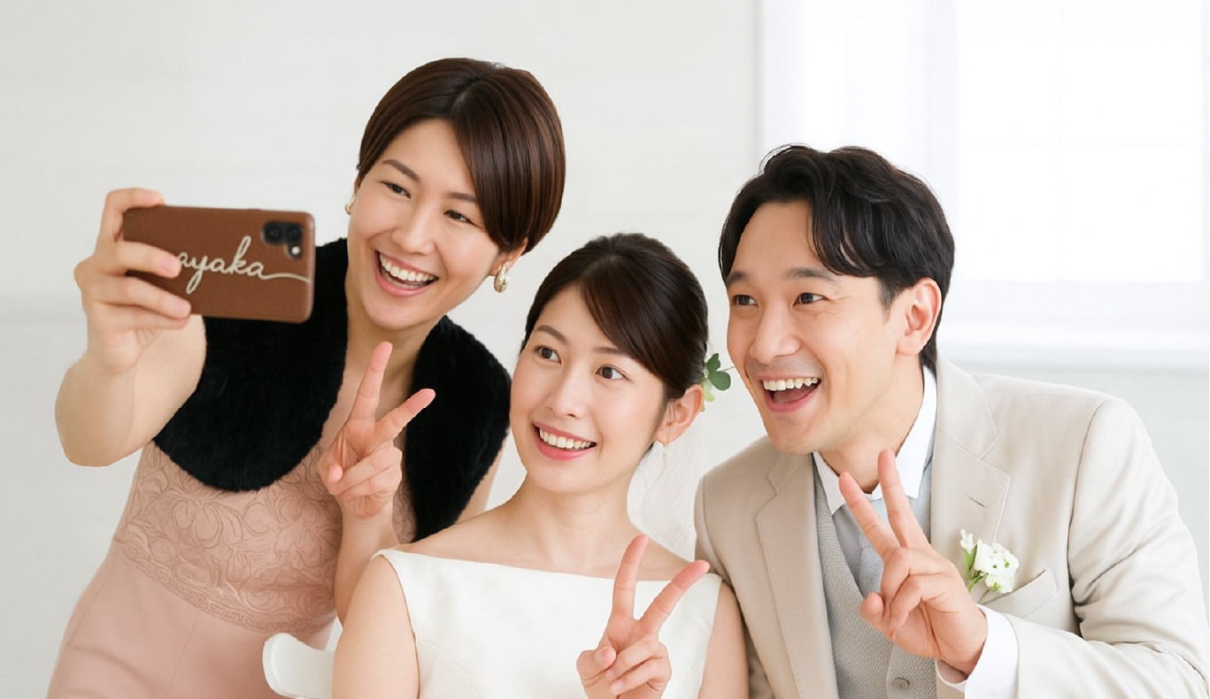 記念日