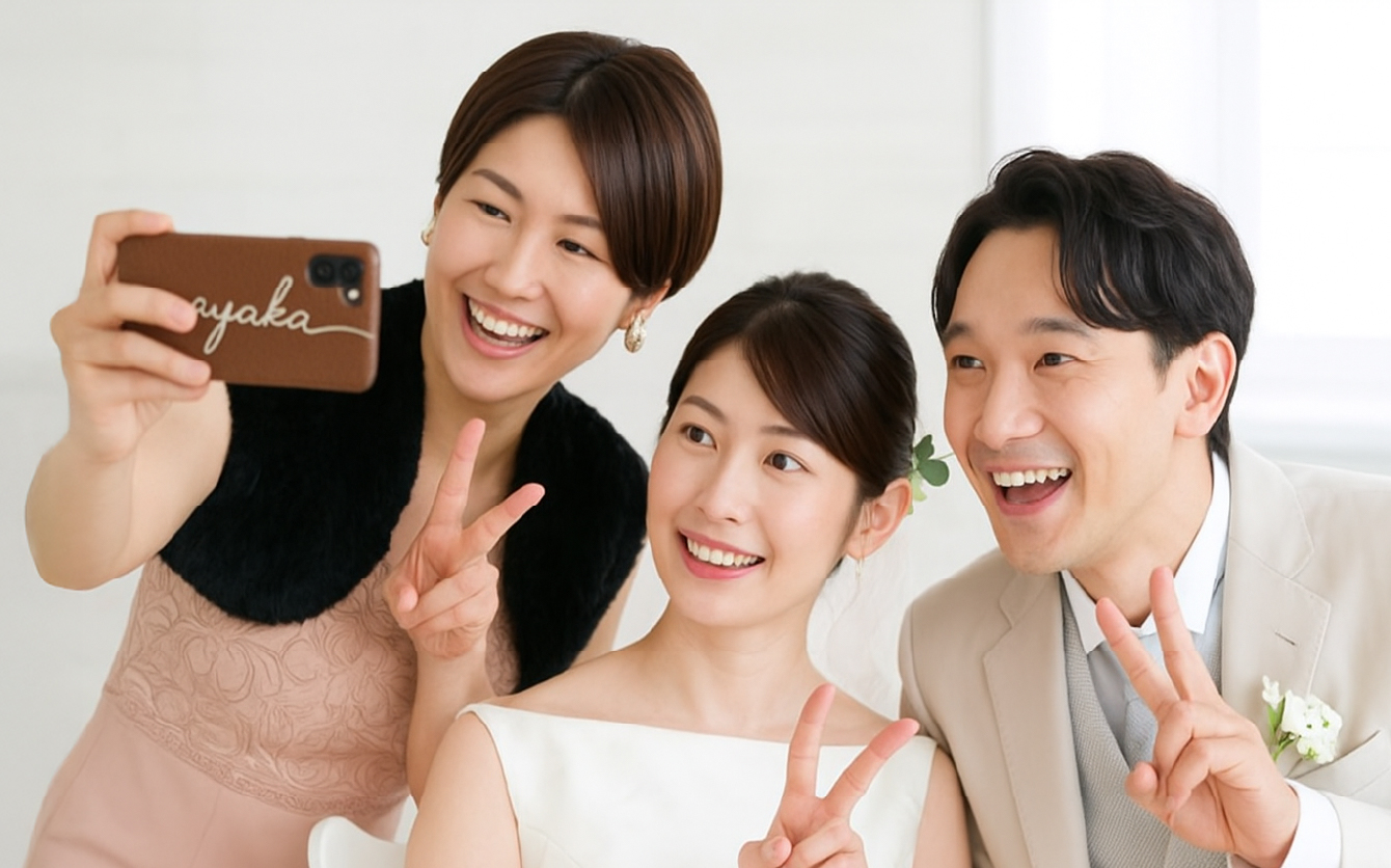 誕生日・記念日