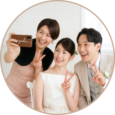 誕生日・記念日