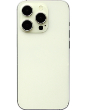 キャリアの機種から探す