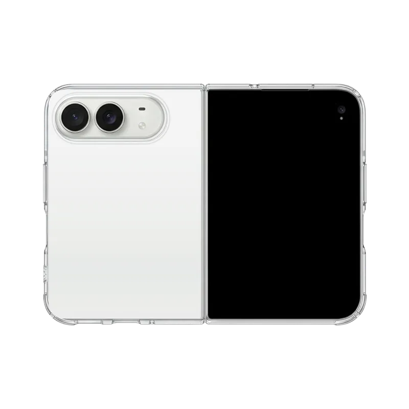 折りたたみスマホケース
