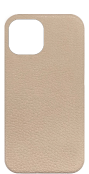 iPhone13