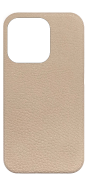 iPhone13Pro