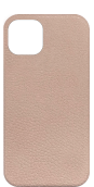 iPhone14