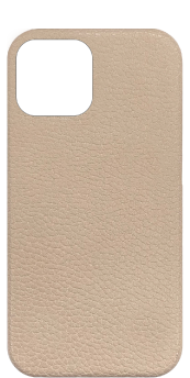 iPhone15