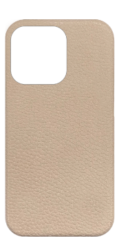 iPhone15Pro