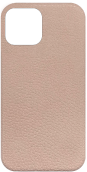 iPhone16Plus