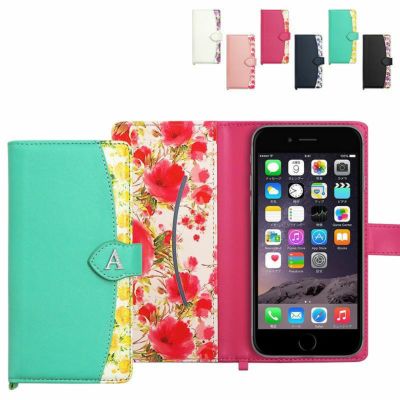デコ スマホケース 画像 デコ電 全機種対応 メゾピアノ mezzo piano iphoneケース