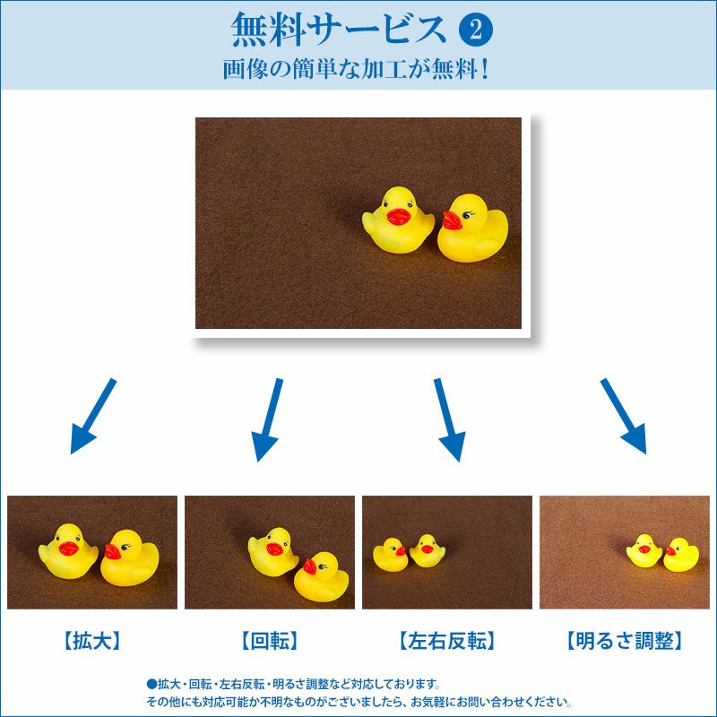 アイコスケースアイコスケース【オーダーメイド】iQOSケースカバーたばこタバコ煙草電子タバコ喫煙禁煙カラビナフック革皮レザーPUレザー印刷プリント写真オリジナルデザイン人気可愛いギフト2.4プラス2.4Plus対応メール便送料無料受注生産