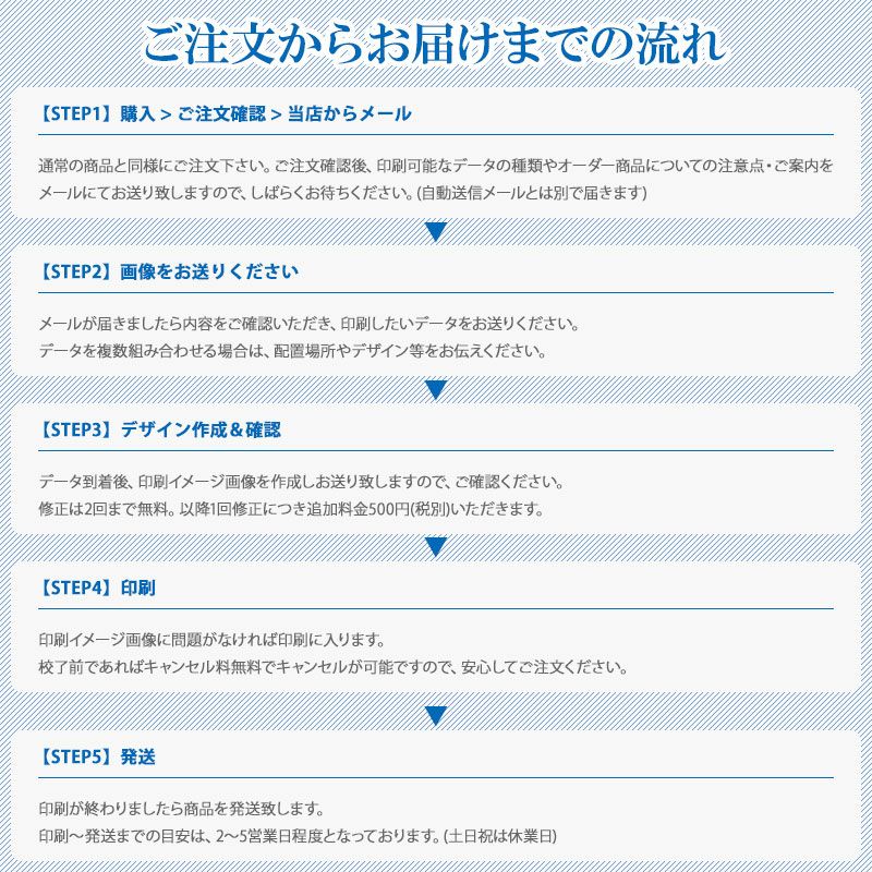 アイコスケースアイコスケース【オーダーメイド】iQOSケースカバーたばこタバコ煙草電子タバコ喫煙禁煙カラビナフック革皮レザーPUレザー印刷プリント写真オリジナルデザイン人気可愛いギフト2.4プラス2.4Plus対応メール便送料無料受注生産