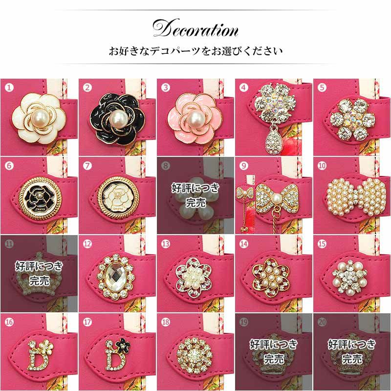 プルームテック