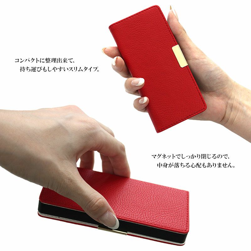 プルームテックケースPloomtech手帳型【レザーハイクラス×ビジュー×ガラス4P】ploomtechカバープルームテックケースタバコたばこ煙草禁煙喫煙電子タバコレザー革合皮皮おしゃれ可愛いデコストーンキラキラ女性レディースギフト送料無料受注生産