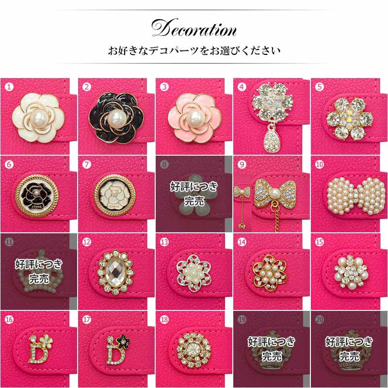 プルームテック