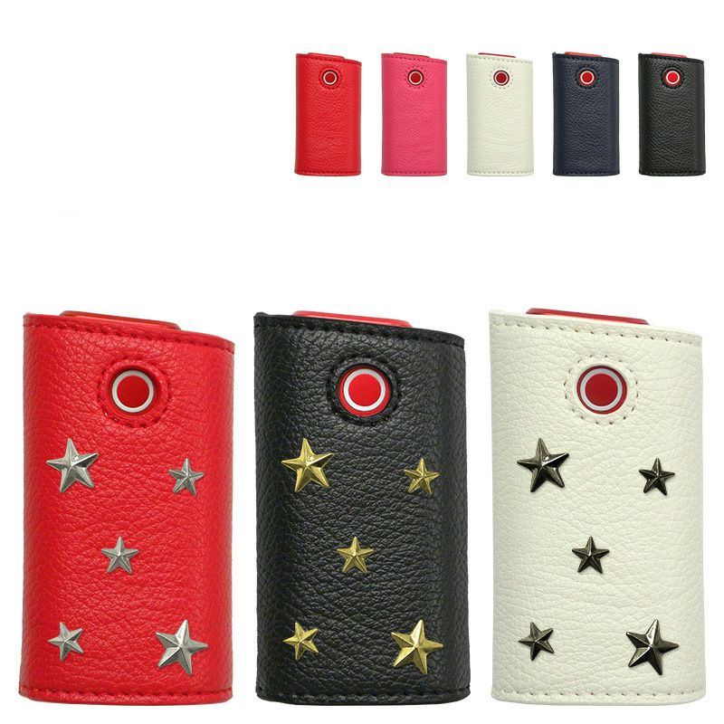 きのかな様ご確認用♪ glo hyper+ カバー NaoTo様ご確認用♪ glo hyper+カバー