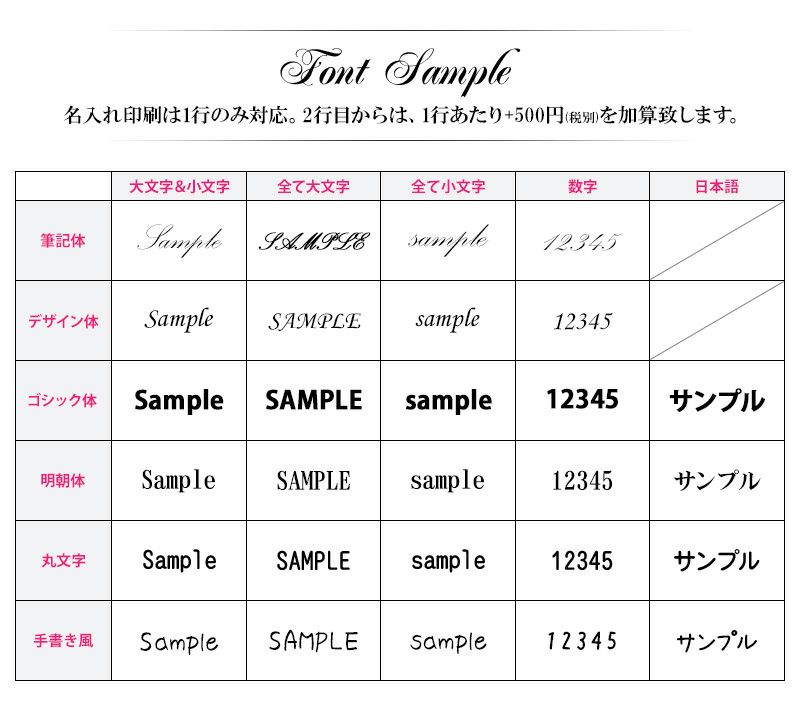 アイコスケースアイコスケース【ハードタイプ×レザー×名入れ印刷】iQOSカバーハードケースタバコたばこ煙草禁煙喫煙電子タバコ革合皮皮保護シンプルおしゃれ黒赤茶ピンク水色男性女性人気ギフト2.4プラス2.4Plus対応メール便送料無料受注生産