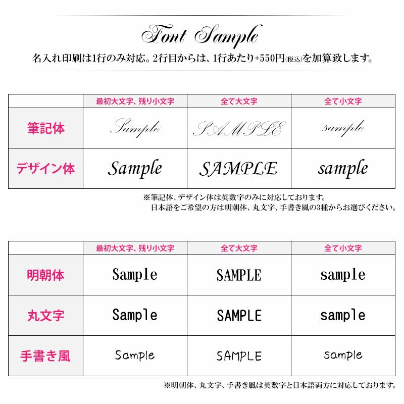 グローケースグローケーススリーブ【レオパード×名入れ印刷】本体収納gloケースカバーヒョウ柄豹柄たばこタバコ電子タバコ喫煙禁煙名入れ名前ネームイニシャル英語オリジナルカスタムオーダープリントプレゼントギフトメール便送料無料受注生産