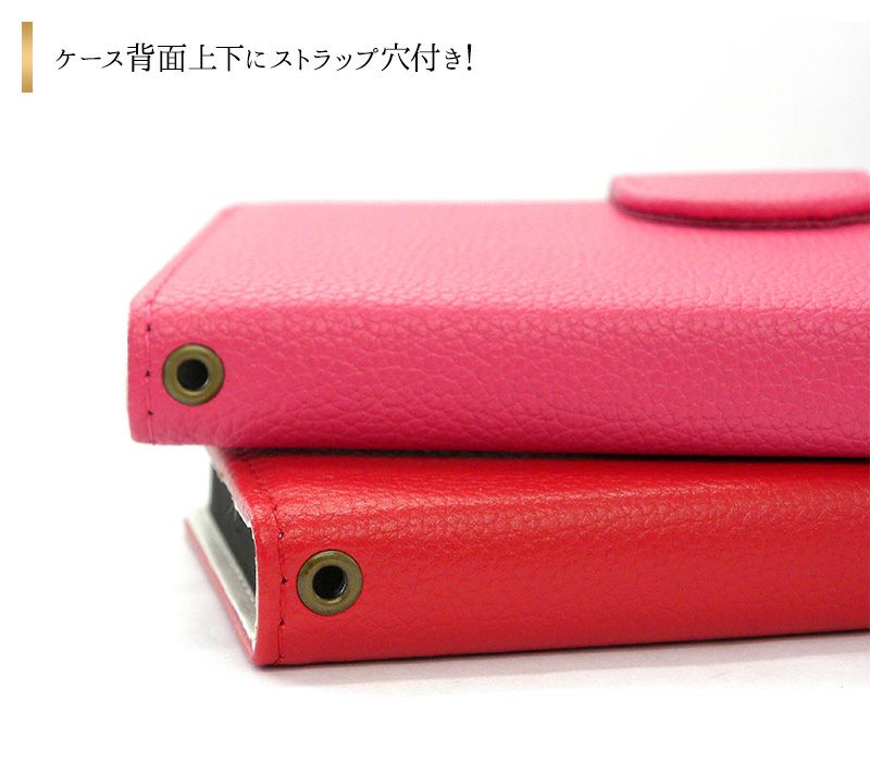 プルームテックケースPloomtech手帳型【レザーorデニム×名入れ印刷】3素材12パターンploomtechカバープルームテックケースタバコたばこ煙草禁煙喫煙電子タバコ革合皮皮ジーンズネーム名前おしゃれシンプル女性男性ギフトメール便送料無料受注生産