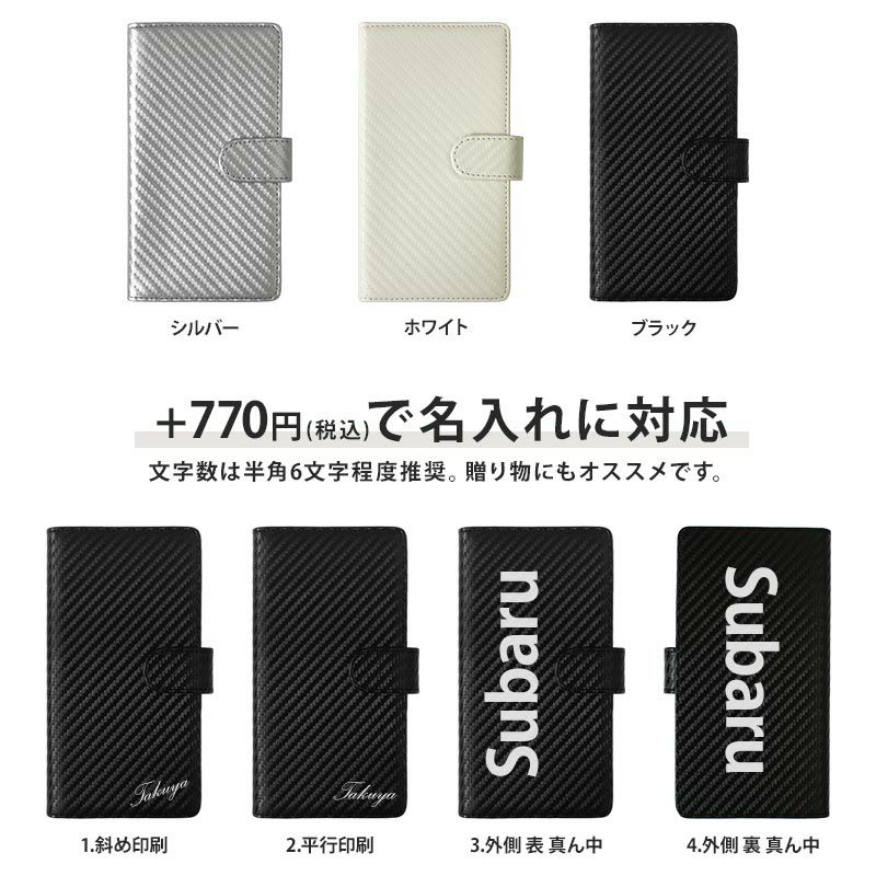 プルームテック