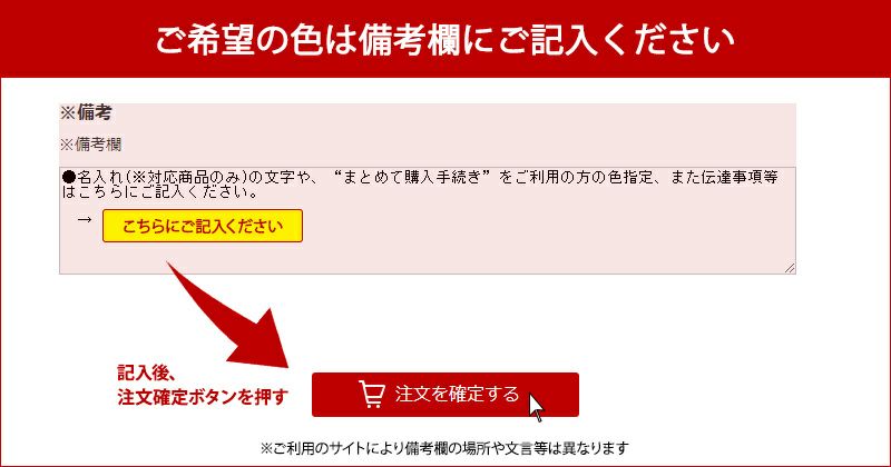 【プルームテック用マウスピース/25個入り/シリコン製】●備考欄にご希望のカラーをご記入ください●メール便送料無料