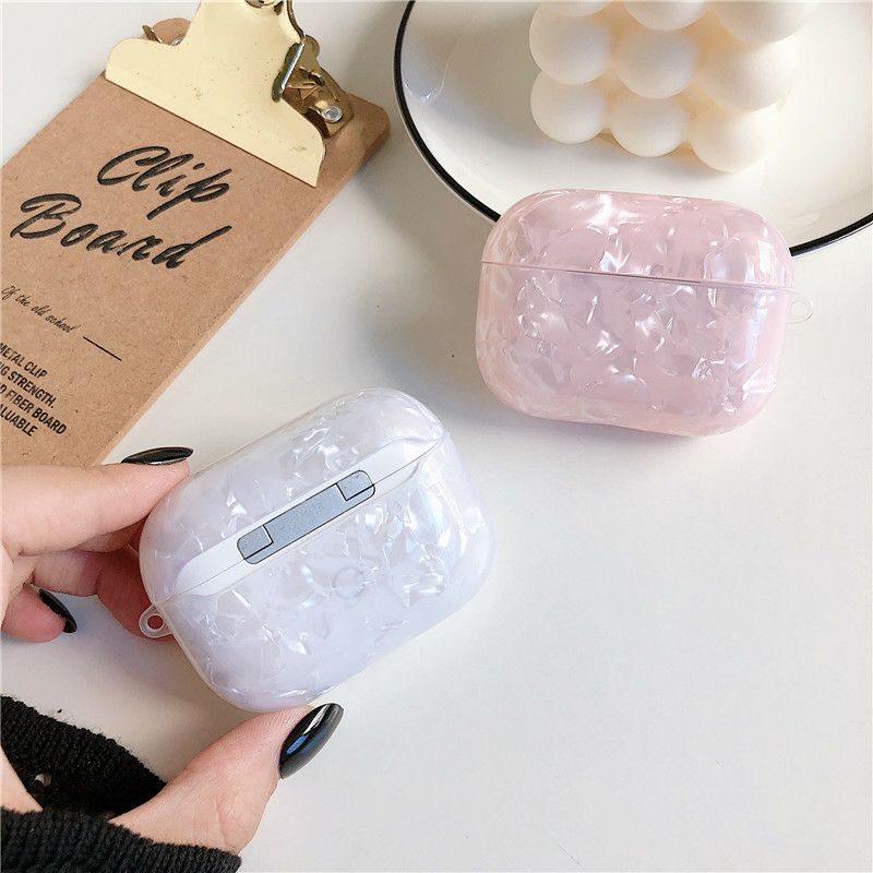 デコ535♡AirPods♡イヤホンケース♡エアーポッツケース