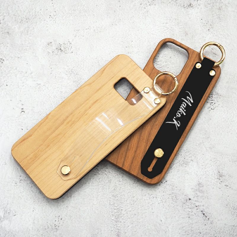 スマホケース