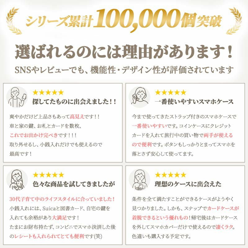ハンドメイド