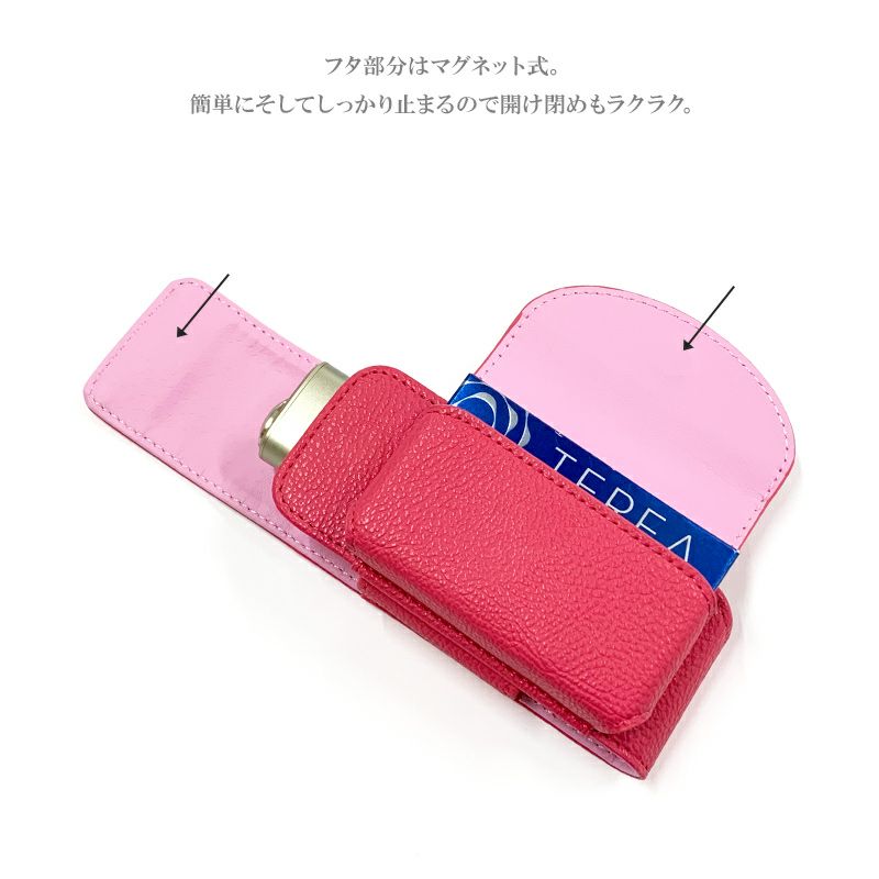 受注 iQOS ILUMA i ONE 本体 未使用 カスタム ゴールド 黒（アイコス 