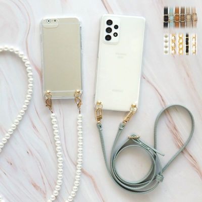 スマホケース