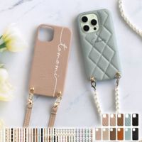 スマホケース