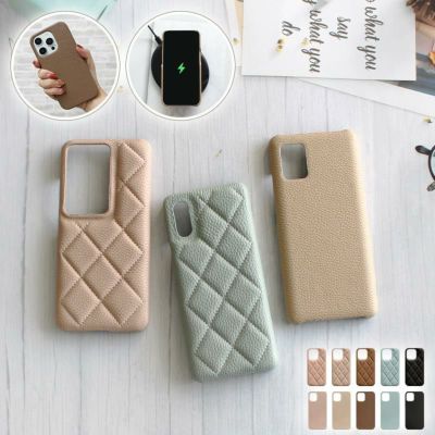 スマホケース