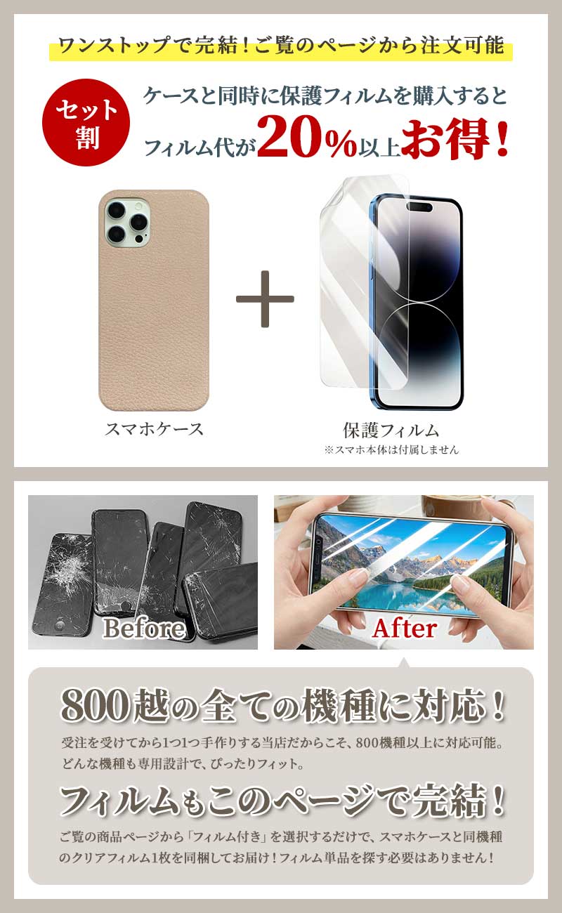 ギフト