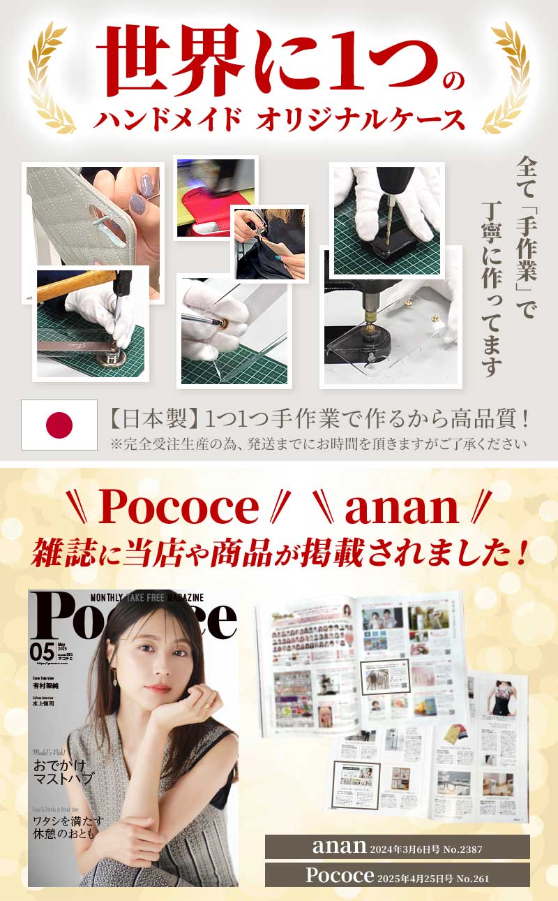 営業日