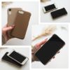 スマホケース