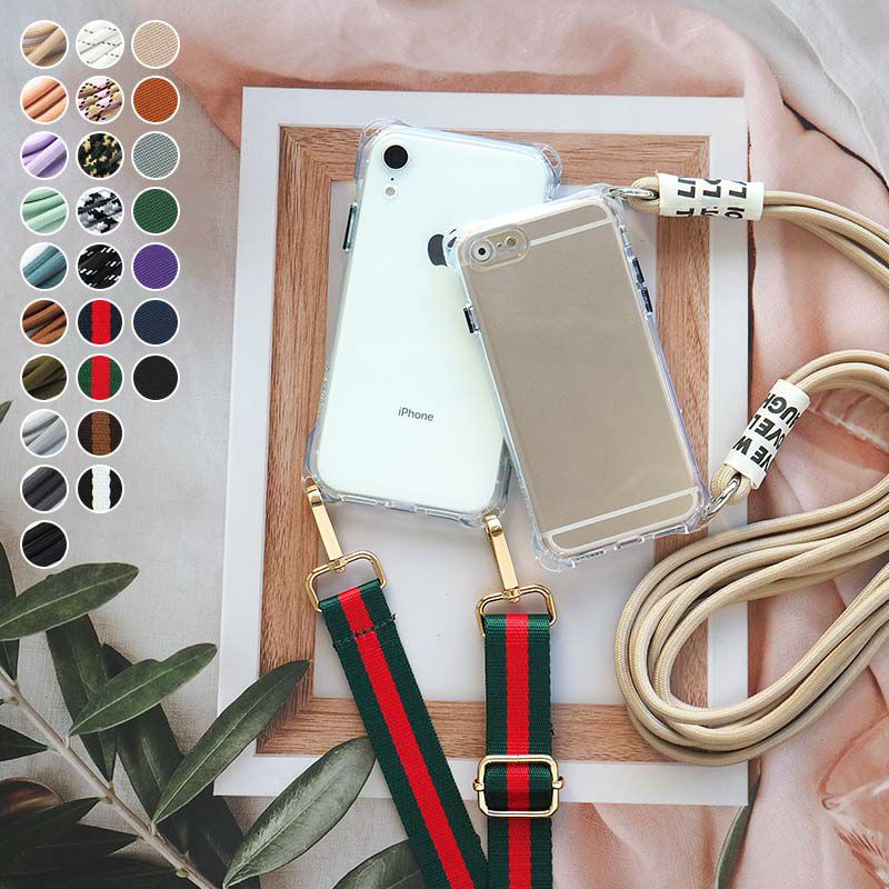 本日限定 美品 GUCCI iphoneケース SE3 SE2 8用