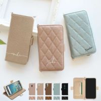 スマホケース