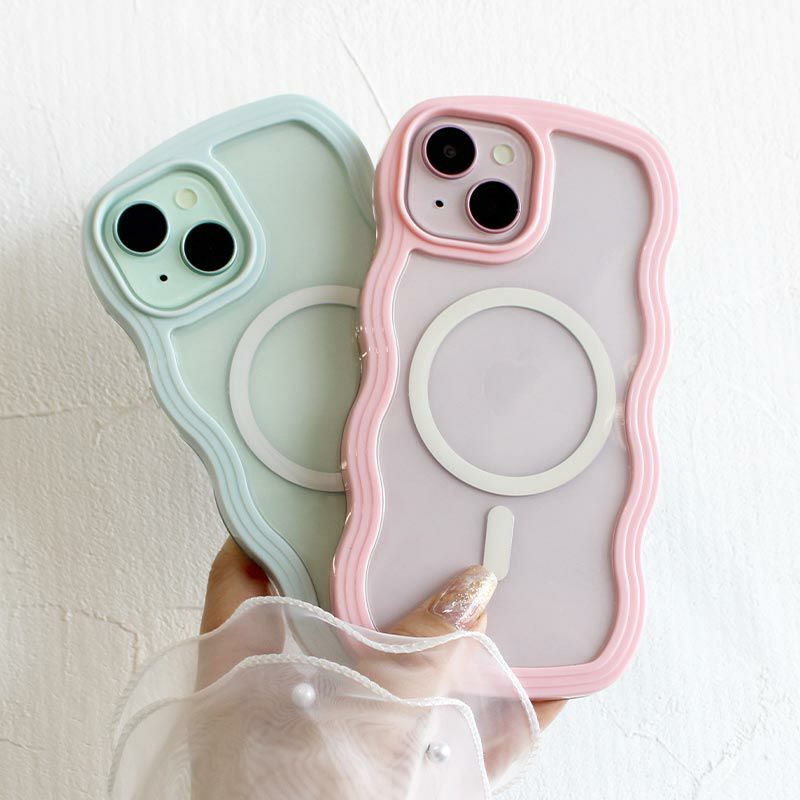スマホケース