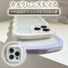 スマホケース