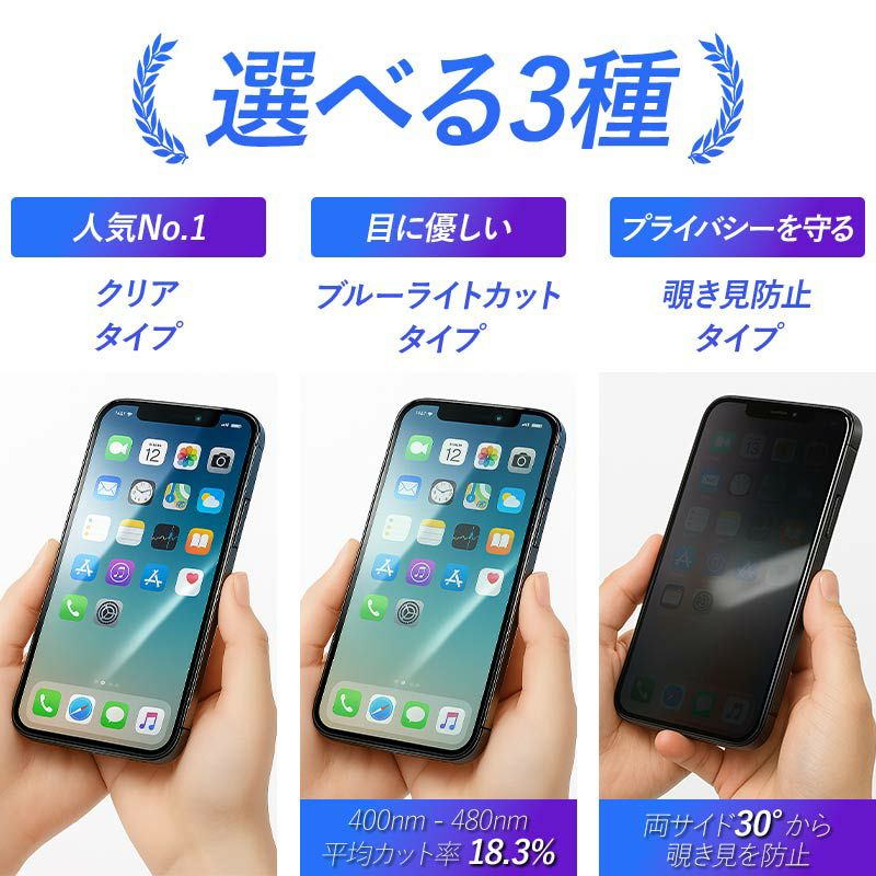 保護フィルム